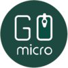 GoMicro