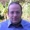 Amit Goffer