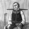 Gjest Baardsen