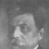 Chaim Zhitlowsky