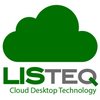 Listeq