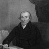 Joseph Benson