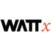 WATTx