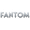 Fantom (programming language)
