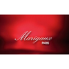 Marigaux