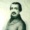 Carlo Pisacane