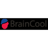 BrainCool