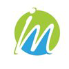 Menerva Software