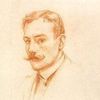 Rupert Bunny
