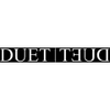 Duet Asset Management