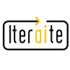 Iteraite
