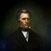 Samuel Ward King
