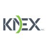 KNEX