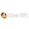 AmberBit
