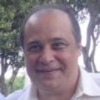 Jorge Miranda