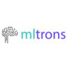 MLTrons
