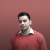 Tarun Kalia
