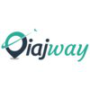 Viajway