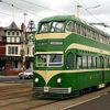 Blackpool Transport