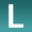 Luminota