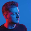 Dominik Zane