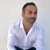  Jan Sammut
