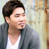 Johan Kim