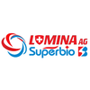 Lomina