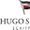 Hugo Stinnes Schiffahrt