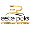 Estepolo