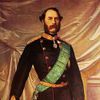 Christian IX of Denmark