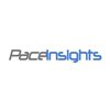 Pace Insights