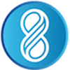 Cryptov8