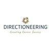 Directioneering