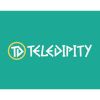 Teledipity