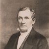 George Junkin