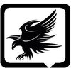 Black Bird