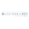 Electronic Vet