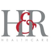 H and R Healthcare