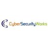 Cyber Security works