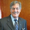 David A Smith