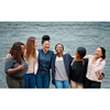 Women In Data