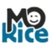 Morice