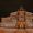 Semperoper