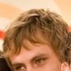 Tyler Kyte