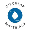 Circular Materials