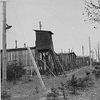 Ohrdruf concentration camp