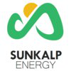 Sunkalp Energy