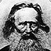 Ferdinand Lindheimer