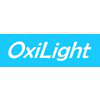Oxilight